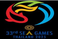 NOC Berikan Update Kesiapan Atlet Indonesia Hadapi SEA Games 2025 Thailand