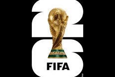 Gokil, TVRI Resmi Dapatkan Hak Siar Piala Dunia 2026